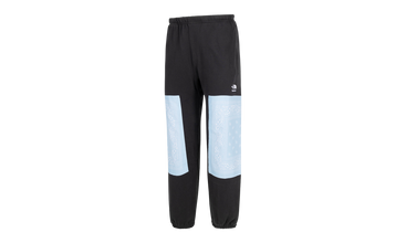 The North Face Bandana Sweatpants 