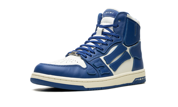 SKEL TOP HI 
