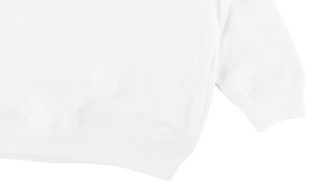 Toddlers Lock Up Hoodie