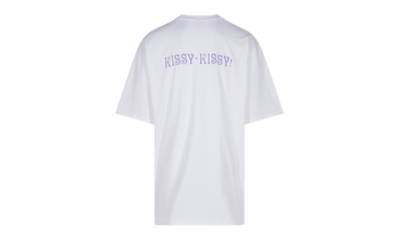 Miss Piggy Tee 