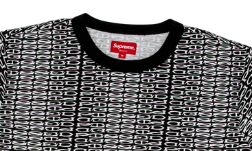 Pissed Top
