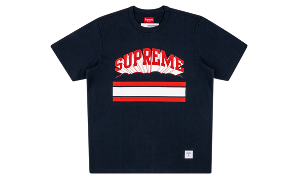 Cloud Arc Tee "SS 19"