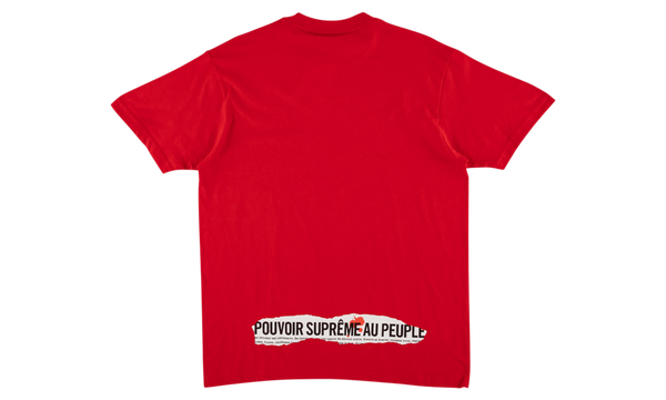 Headline Tee "SS 19"