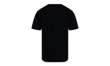Space Camo Busy Works Tee