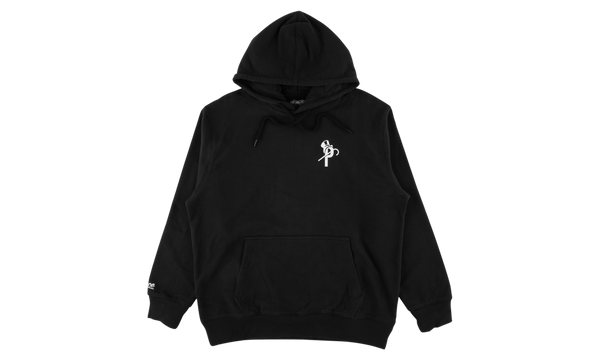 Pound Hoodie