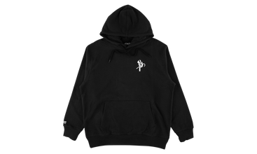 Pound Hoodie