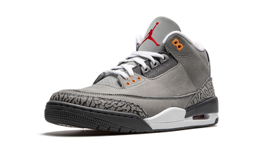 Air Jordan 3 Retro 