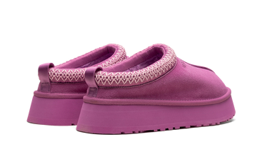 TAZZ SLIPPER WMNS 