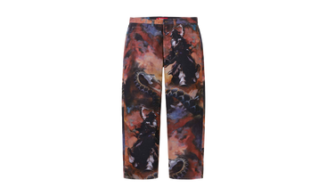 Frazetta Loose Fit Jean 