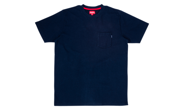 Pocket Tee