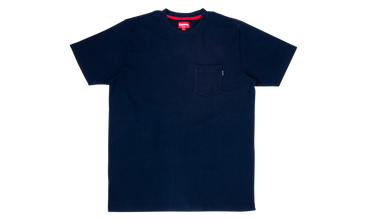 Pocket Tee