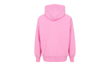 Small Box Hoodie 