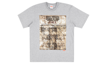 Iglesia Pentecostal Tee 