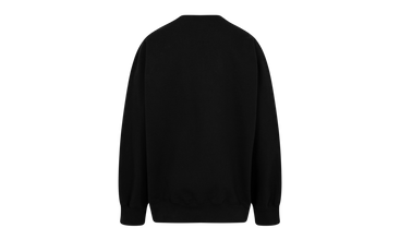 WTAPS Crewneck 