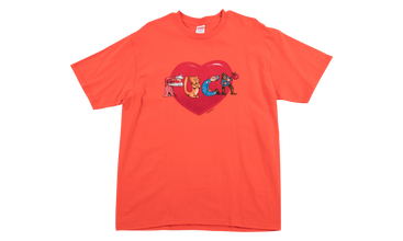 F*ck Love Tee