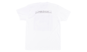 Cards Tee 