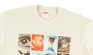 Original Sin Tee 