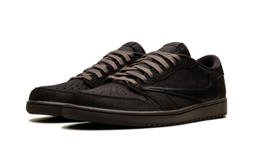 Air Jordan 1 Low OG 