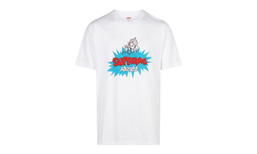 Ganesha Tee 