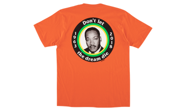MLK Dream Tee 