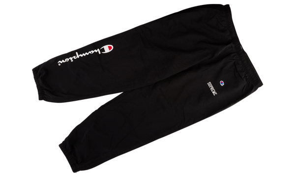 Champion Track Pants "SS 18"