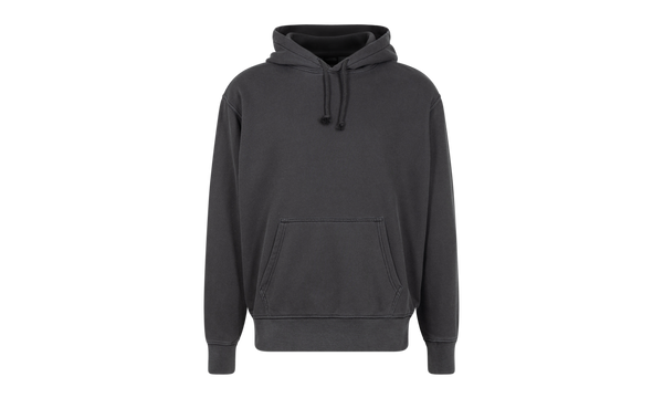 TNF Pigment Printed Hoodie "FW 22"