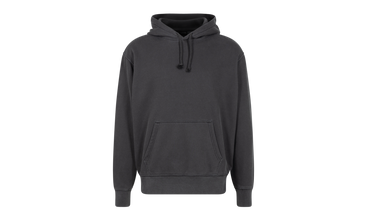 TNF Pigment Printed Hoodie 