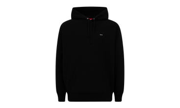 Small Box Hoodie 