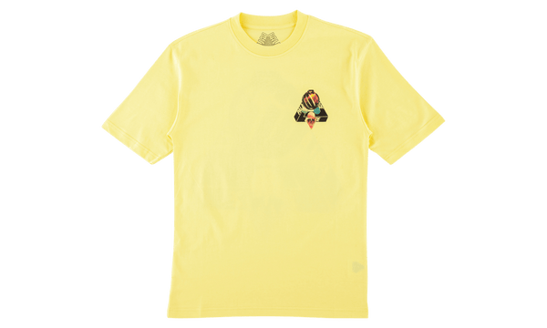 Sans Ferg T-Shirt