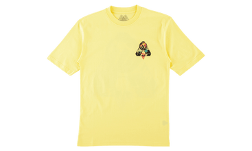 Sans Ferg T-Shirt