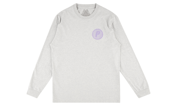 Pircular Longsleeve