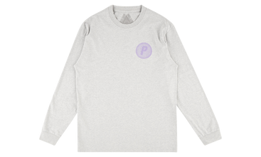 Pircular Longsleeve