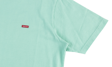 S Box Tee