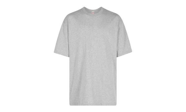 Paint Tee "SS24"