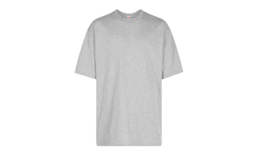 Paint Tee 
