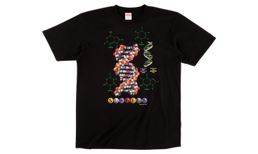 DNA Tee 