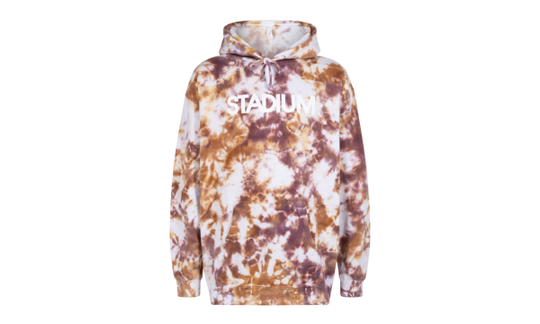 Rootbeer - Hoodie