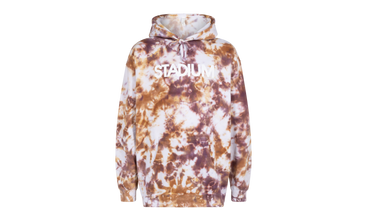 Rootbeer - Hoodie