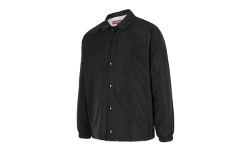 World Famous Coaches Jacket 