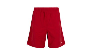 Nylon Water Short 