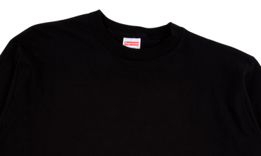 Independent Tee 