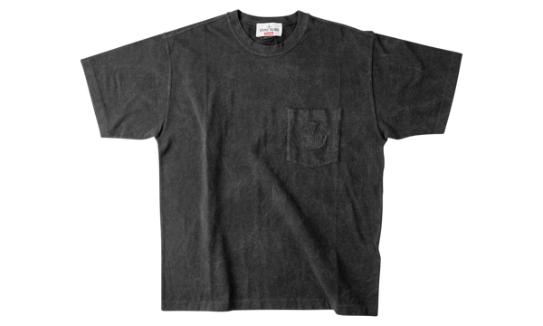 Stone Island Pocket Tee "SS 19 Stone Island"