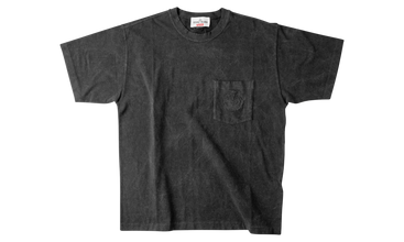 Stone Island Pocket Tee 