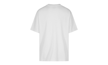 Bones S/S Top 