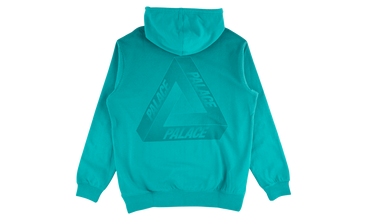Tri-Fade Hood