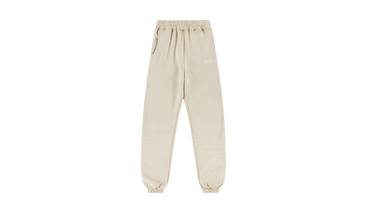 STADIUM Kids Eco Sweatpants 