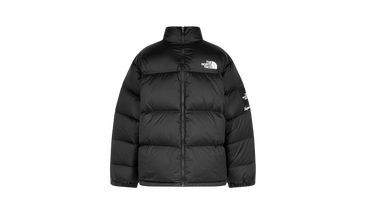 The North Face Split Nuptse Jacket 