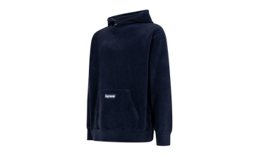 Polartec Hoodie 