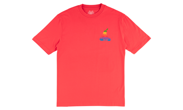 Jobsworth T-Shirt