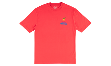 Jobsworth T-Shirt